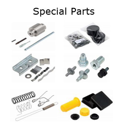 Special-Parts