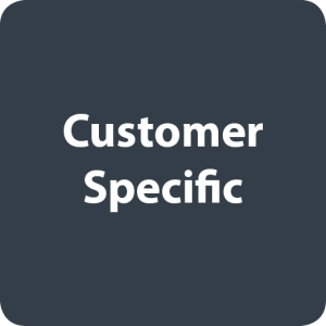 Button_customer_specific