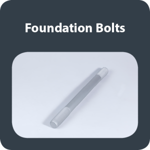 Button_foundation